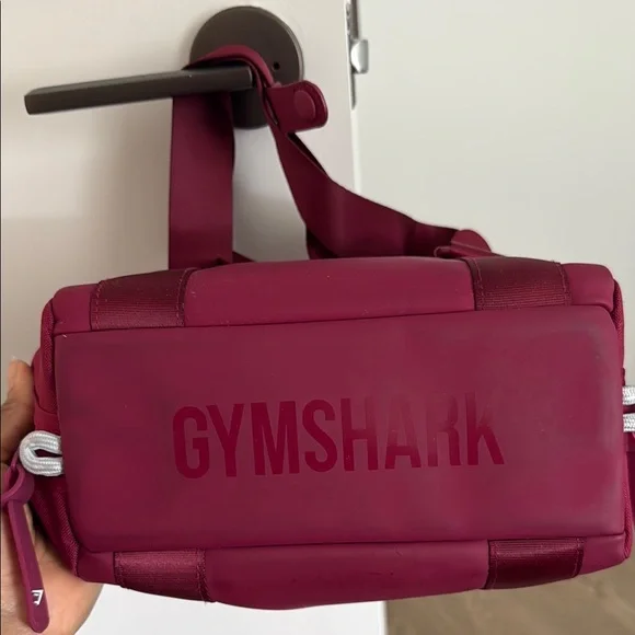 Gymshark EveryDay Mini Gym Bag - Picture 3 of 6